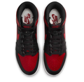 Air Jordan 1 Retro High '85 'Bred' (2025) – HV6674-067