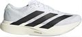 adidas Adizero Evo SL 'White / Black'