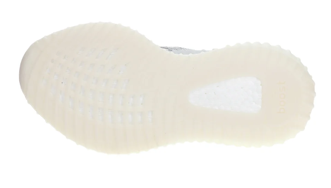 adidas Yeezy 350 V2 CMPCT | H06519