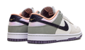 Nike Dunk Low SE 'NOLA'
