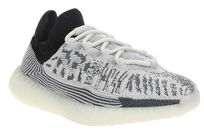 adidas Yeezy 350 V2 CMPCT | H06519