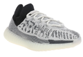 adidas Yeezy 350 V2 CMPCT | H06519