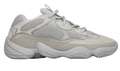 adidas Yeezy 500 Men's Sneakers | IE4783