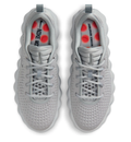 Nike Mind 002 "Light Smoke Grey"