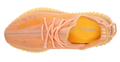 adidas Yeezy Boost 350 V2 'Peach / Orange'
