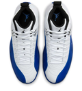 Air Jordan 12 'Blueberry' (2024) – CT8013-140