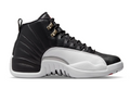 Air Jordan 12 Retro 'Playoffs' – CT8013-006