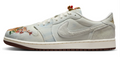 Air Jordan 1 Retro Low OG 'Chinese New Year' (2026) – IQ1108-011