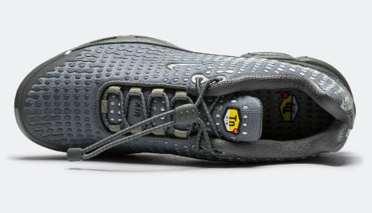 Nike Air Max Plus VII (TN7)
