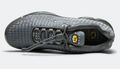 Nike Air Max Plus VII (TN7)