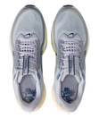 Nike Pegasus Premium Men's Running Shoes – Cool Grey / Wolf Grey