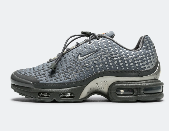 Nike Air Max Plus VII (TN7)