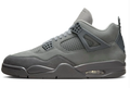 Air Jordan 4 Retro SE 'Paris Olympics' – FQ7928-001