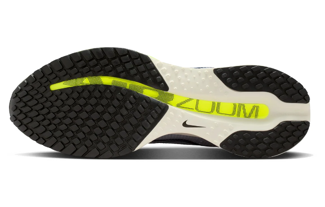 Nike Pegasus Premium Men's Running Shoes – Cool Grey / Wolf Grey