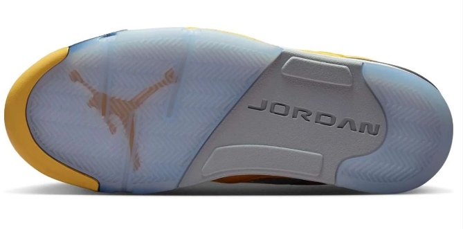 Nike Air Zoom Victory Tour 3 Golf Shoes
