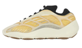 Adidas Yeezy 700 V3 Clay Brown