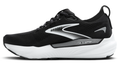 Brooks Glycerin GTS 22 Men's Running Shoes