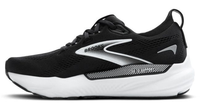 Brooks Glycerin GTS 22 Men's Running Shoes
