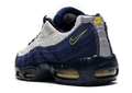 Nike Air Max 95 x Eric Koston (2025)
