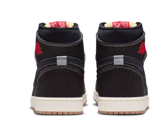 Air Jordan 1 Retro High OG 'Flight Club' – II9811-001