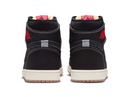 Air Jordan 1 Retro High OG 'Flight Club' – II9811-001