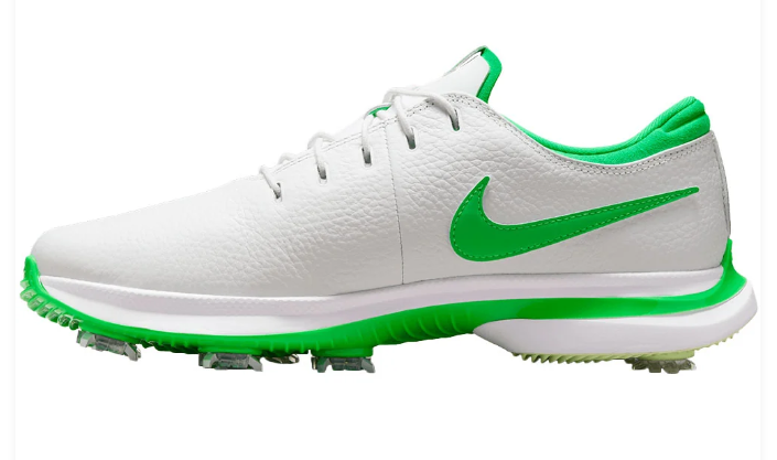 Nike Air Zoom Victory Tour 3 NRG 'Green Shock'