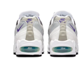 Nike Women's Air Max 95 OG "Grape" – White / Purple / Green