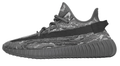 Adidas Yeezy Boost 350 V2 MX Dark Salt