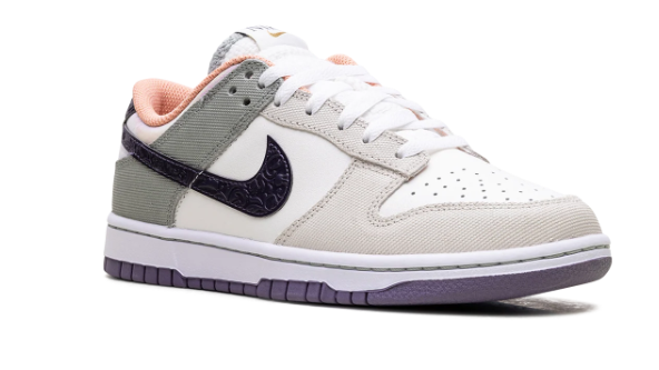 Nike Dunk Low SE 'NOLA'