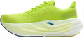 Brooks Glycerin 23 Men's Running Shoes 'Green Gecko/White/Phantom'