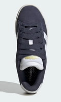adidas Everyday Sneakers – Navy / White / Cream
