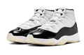 Air Jordan 11 Retro 'Gratitude' (2023)