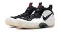Nike Air Foamposite Pro 'Pro Pearl'