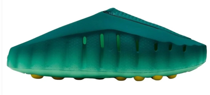 Nike Mind 001 "Geode Teal"
