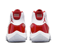 Air Jordan 11 Retro 'Cherry' – CT8012-116