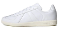 adidas Originals BW Army 'Cloud White/Chalk White'