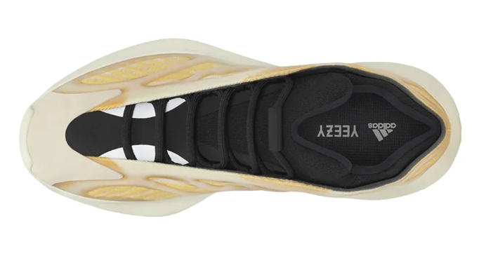 Adidas Yeezy 700 V3 Clay Brown