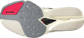 adidas Adizero Prime X3 STRUNG – JP9192