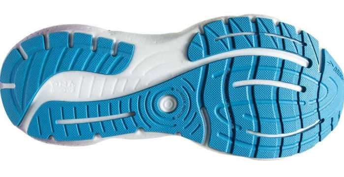 Brooks Glycerin GTS 20 Running Shoes