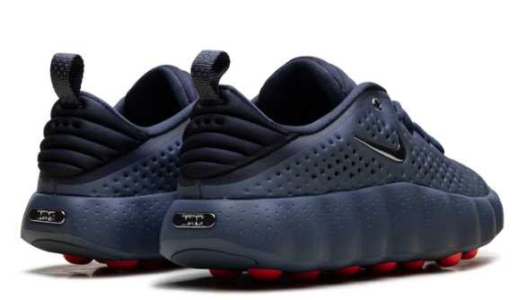 Nike Mind 002 "Thunder Blue"