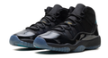 Air Jordan 11 Retro GS 'Gamma Blue' – 378038-047