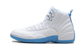 Air Jordan 12 'Melo' (2025) – CT8013-112