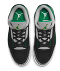 Air Jordan 3 Retro 'Pine Green' – CT8532-030