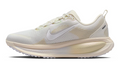 Nike Vomero 18 Running Shoes – Cream/White