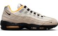 Nike SB Air Max 95 "World Cup" – FC Pack