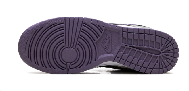 Nike Dunk Low SE 'NOLA'