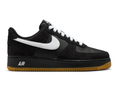 Nike Air Force 1 Low 'Black/White' – IR0952-001