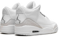 Air Jordan 3 Retro 'Pure Money' (2025) – CT8532-111