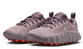 Nike Mind 002 Training Shoes | HQ4310-200