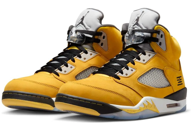 Nike Air Zoom Victory Tour 3 Golf Shoes